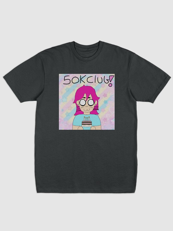 50k club!! product image (1)