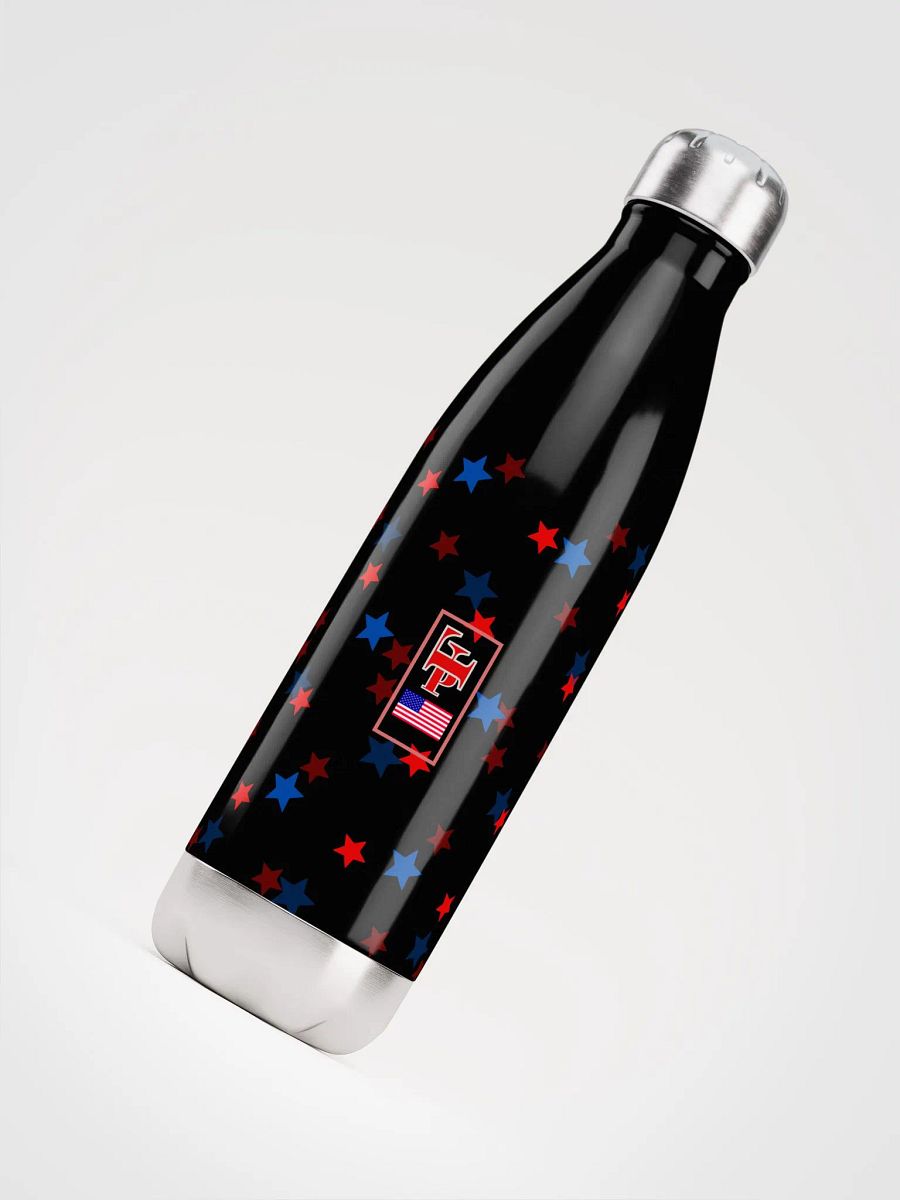 POLOFITNESS product image (4)