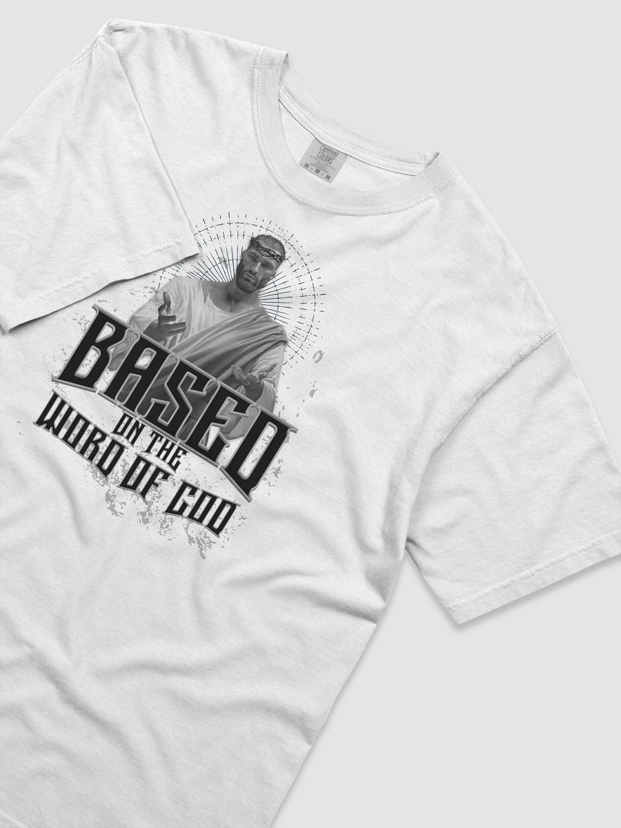 Based product image (43)
