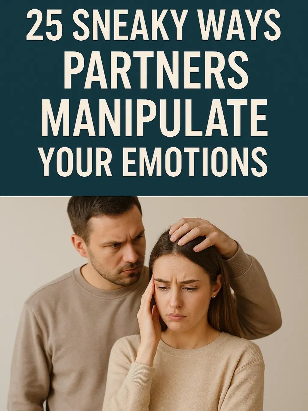 The Dark Feminine Bundle: 9 Secret ebooks+ 12 Video Lessons to Unlock His Obsession product image (9)