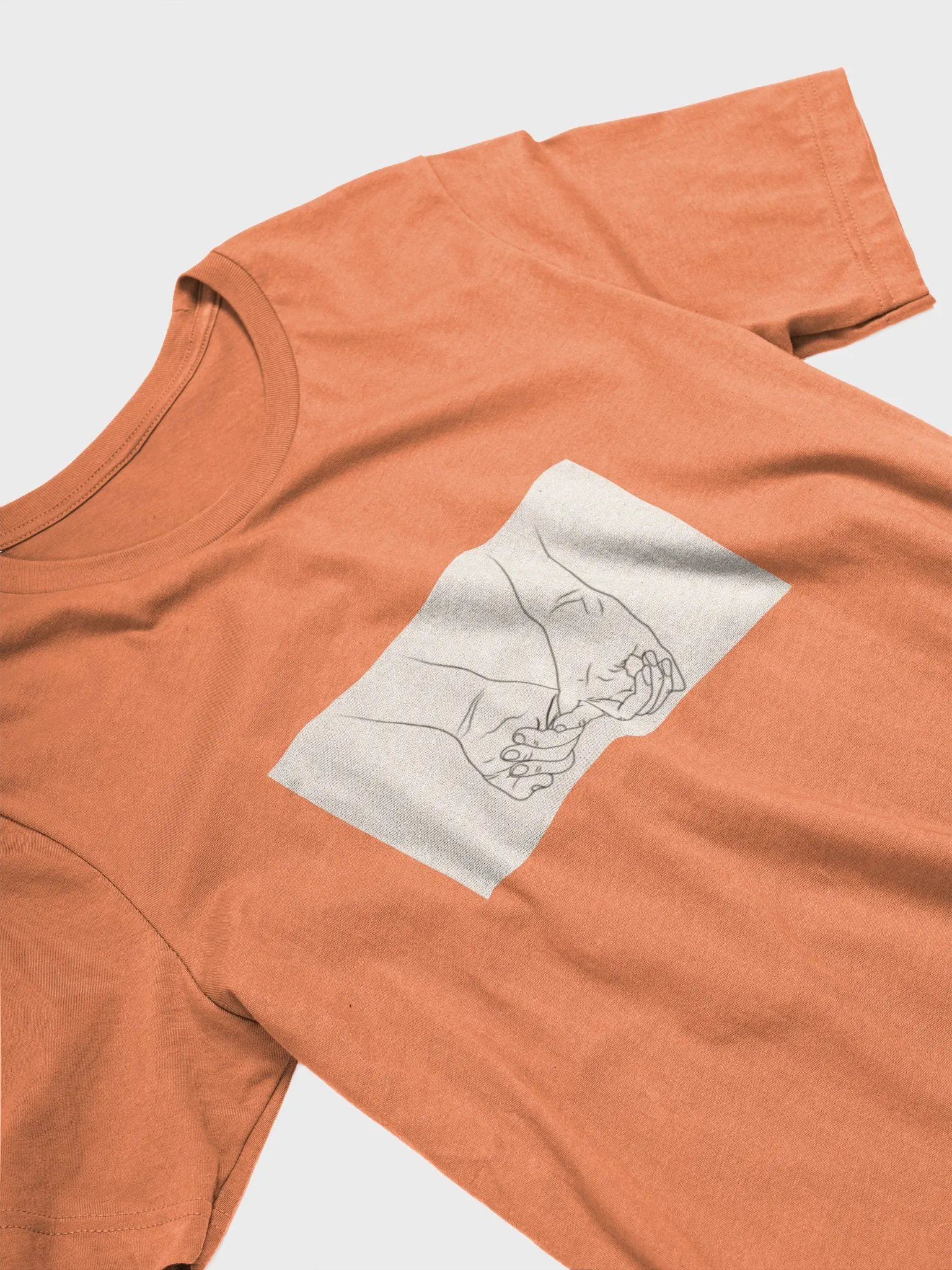 Promise Tee product image (7)