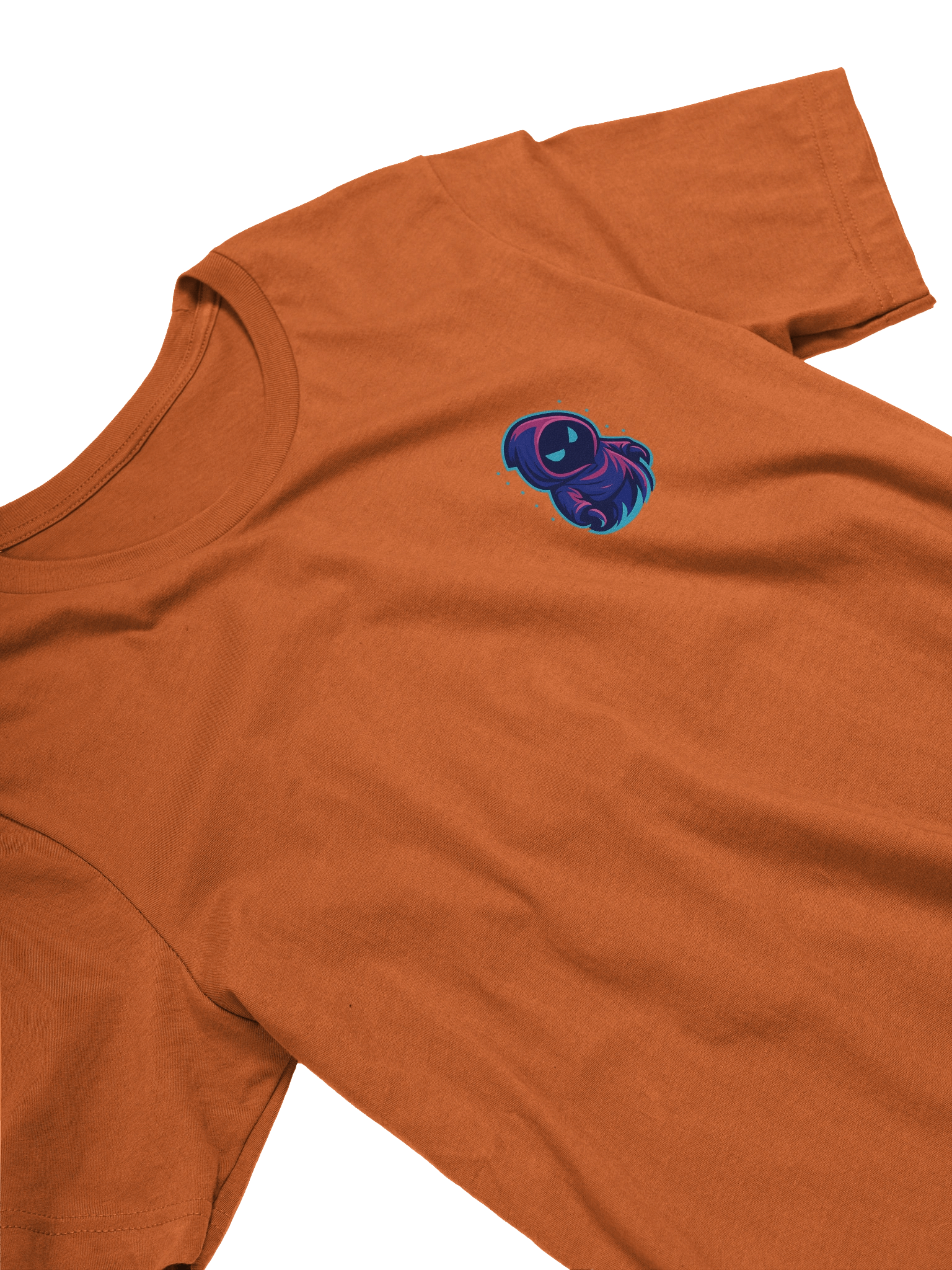 Gaming Shadyboi, Back and Front product image (4)