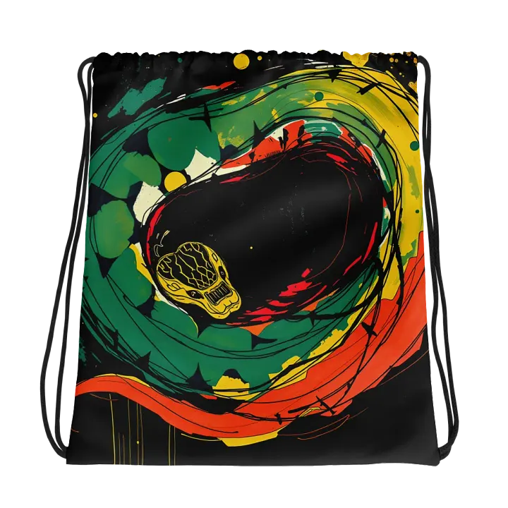 stylized python bag product image (1)
