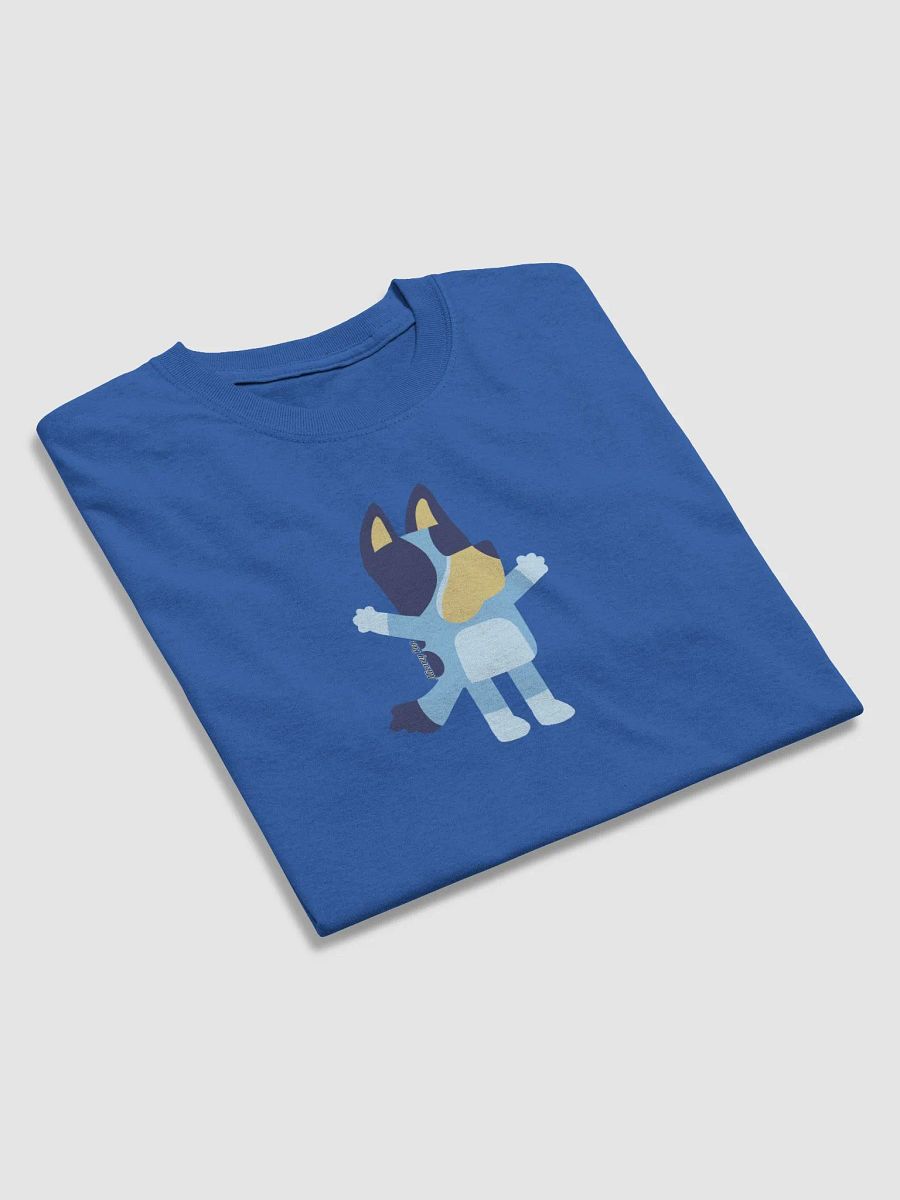 Bluey product image (9)