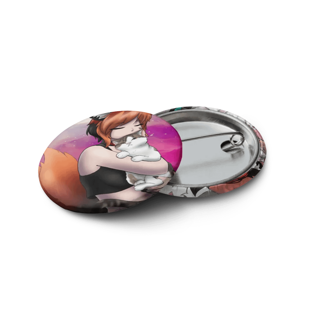 KandiPins product image (12)
