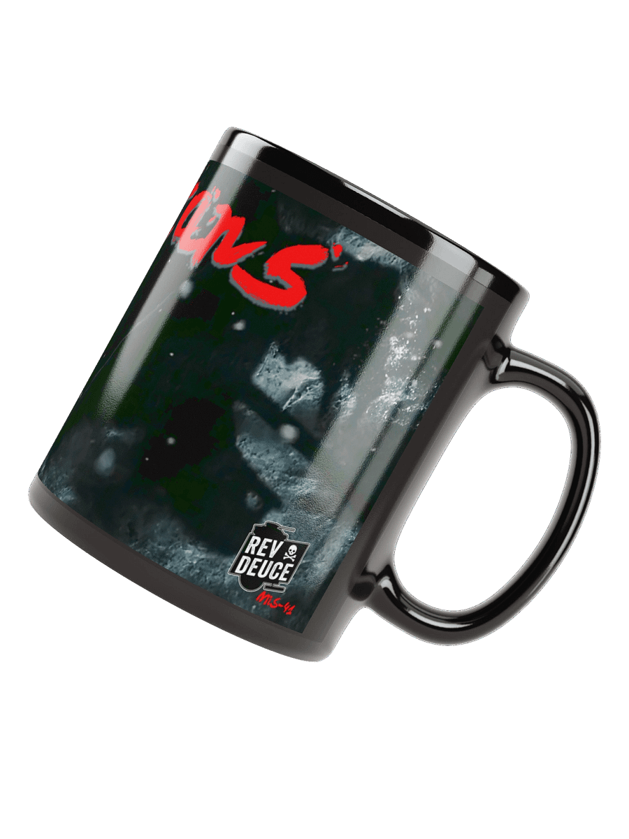 Spartans!! - This Is MiS! product image (4)