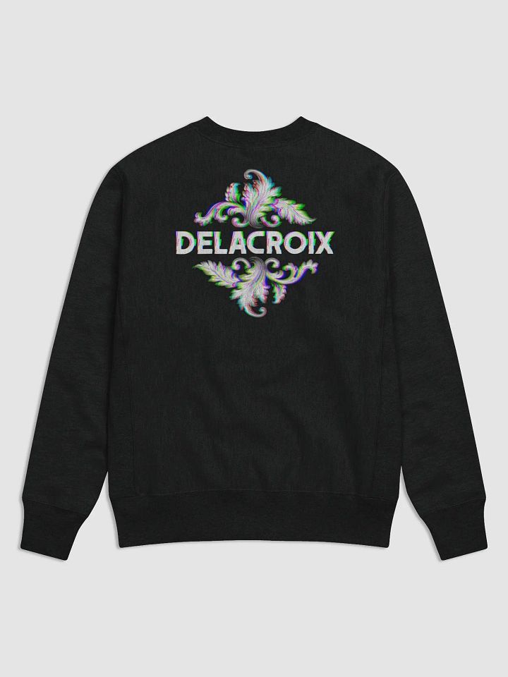 LeavesSS product image (4)