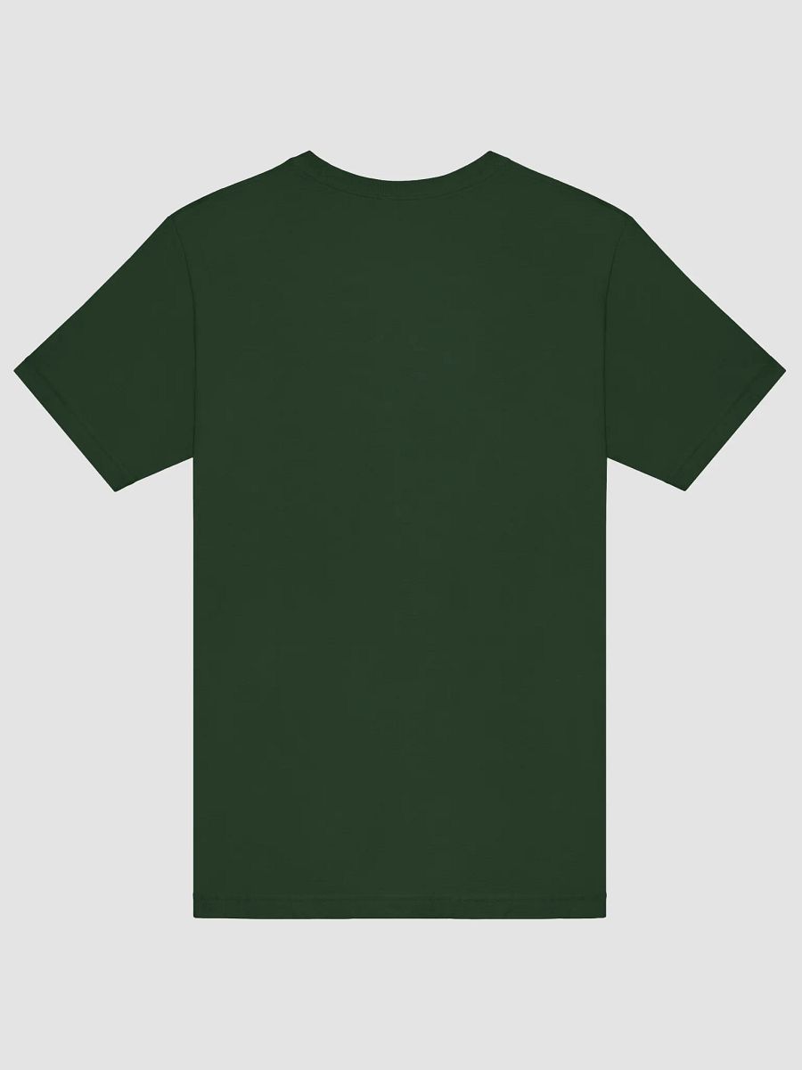 Made In Hungary T-Shirt product image (2)