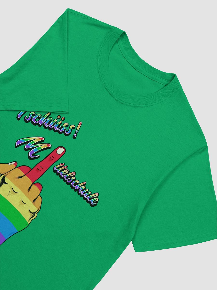 Rainbow Tschuss product image (12)