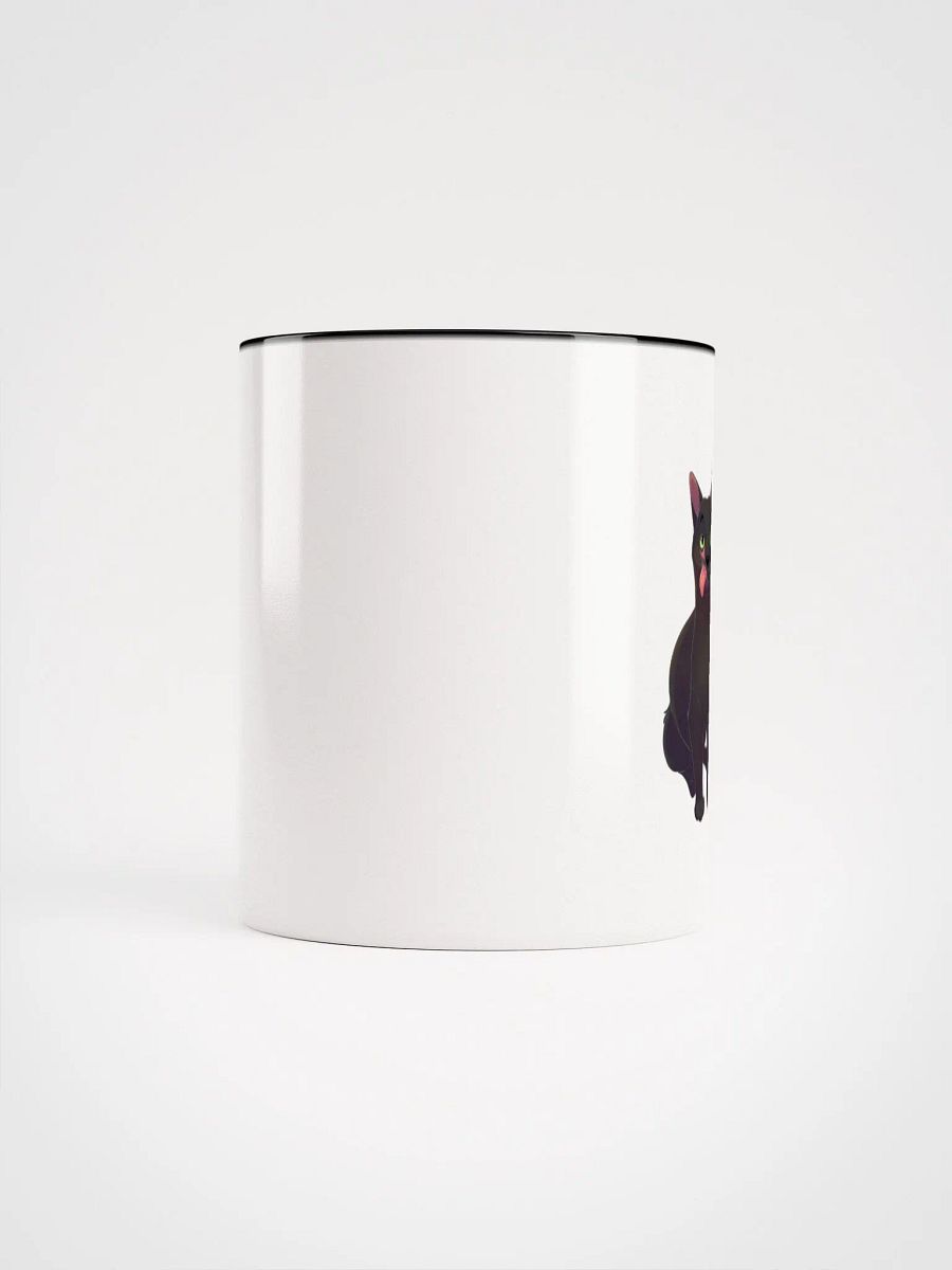 Raven Big Mug all colours product image (48)