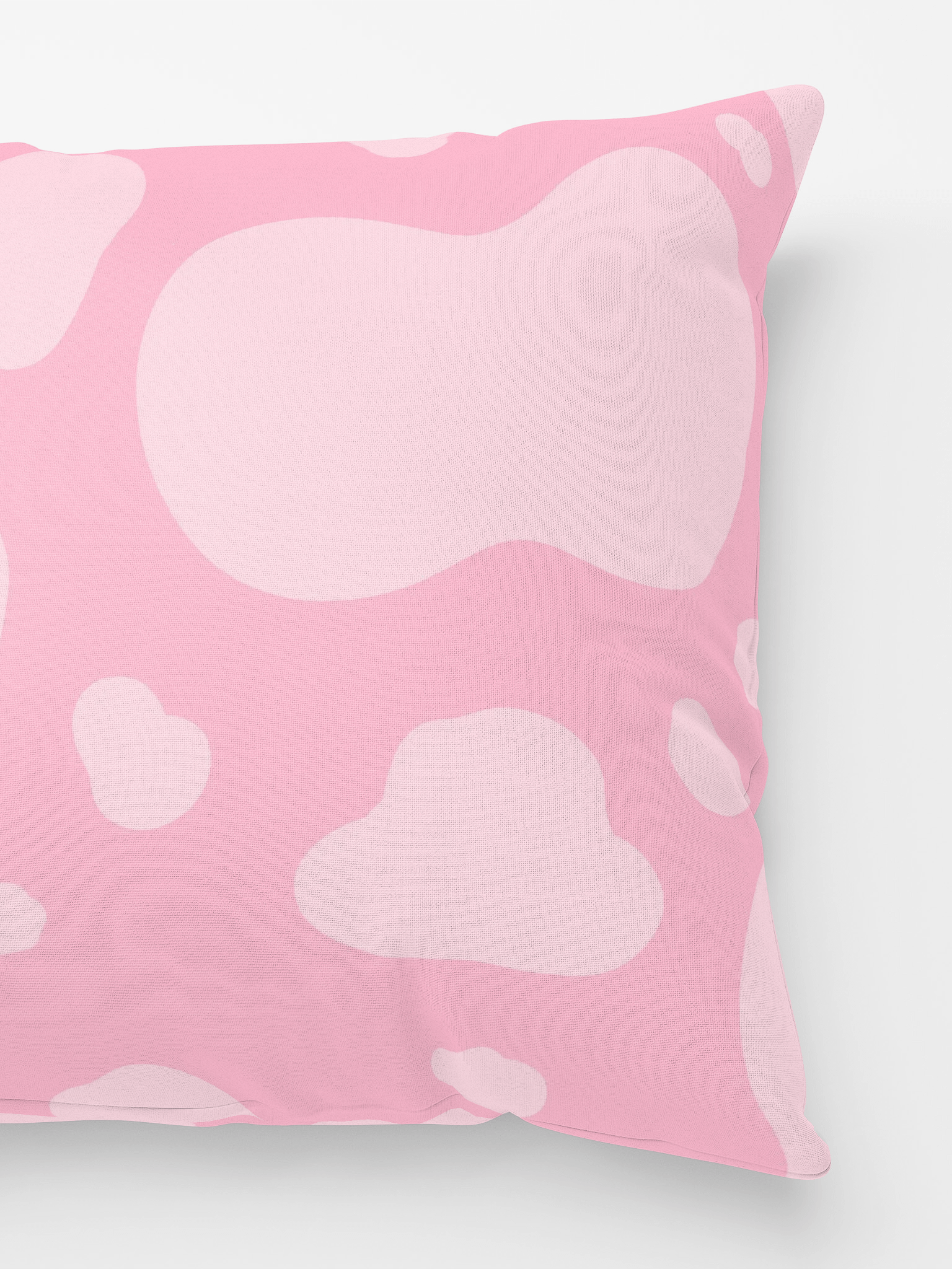 Munchie Pillow product image (4)
