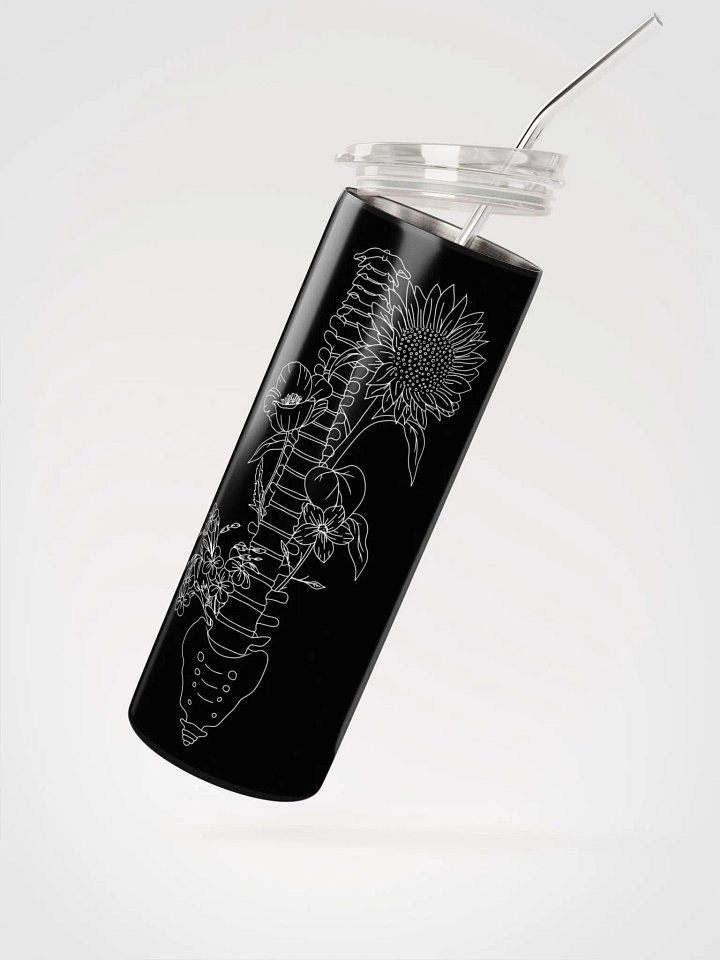 Floral Spine product image (2)