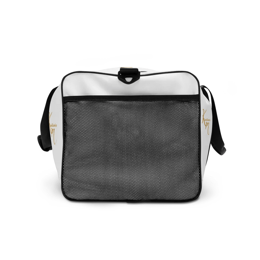 kamilliamiss product image (9)