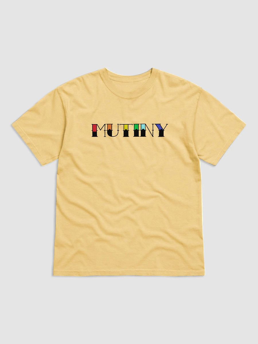 Mutiny Pride product image (5)
