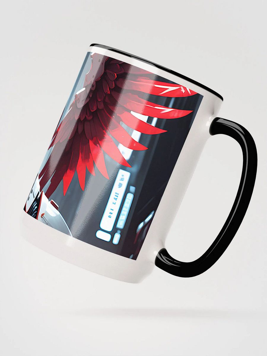 PH Avatar V2 Mug Color Inside 15oz product image (5)
