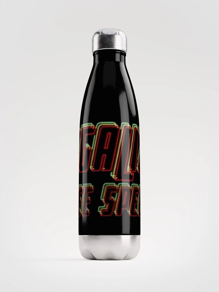 LEGALIZE FREE SPEECH product image (1)