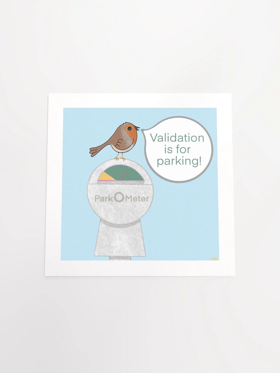 Validation is for parking product image (5)