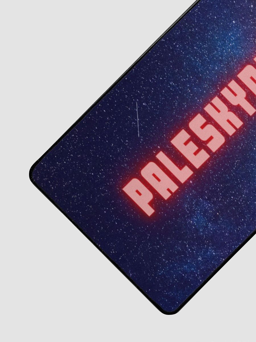 twitch banner deskmat product image (3)