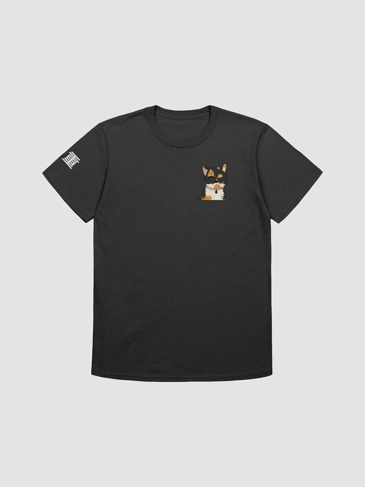 Precious Japanese T-Shirt product image (1)
