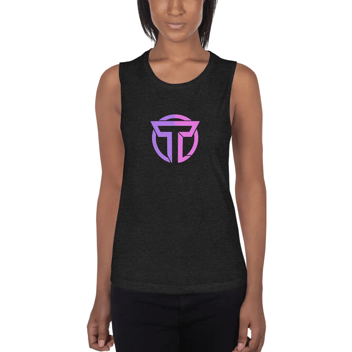 TL Logo Tank product image (16)