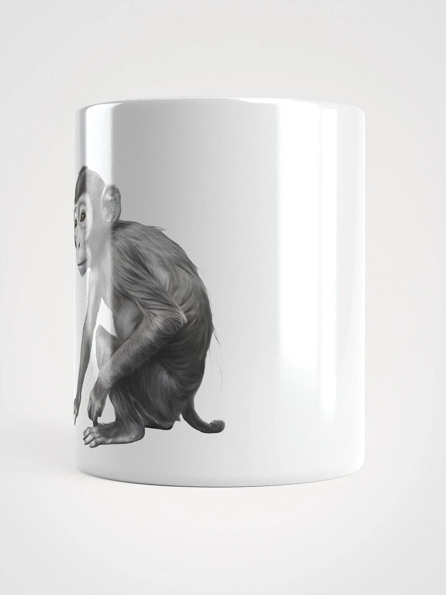 Ripple of Hope Mug product image (2)