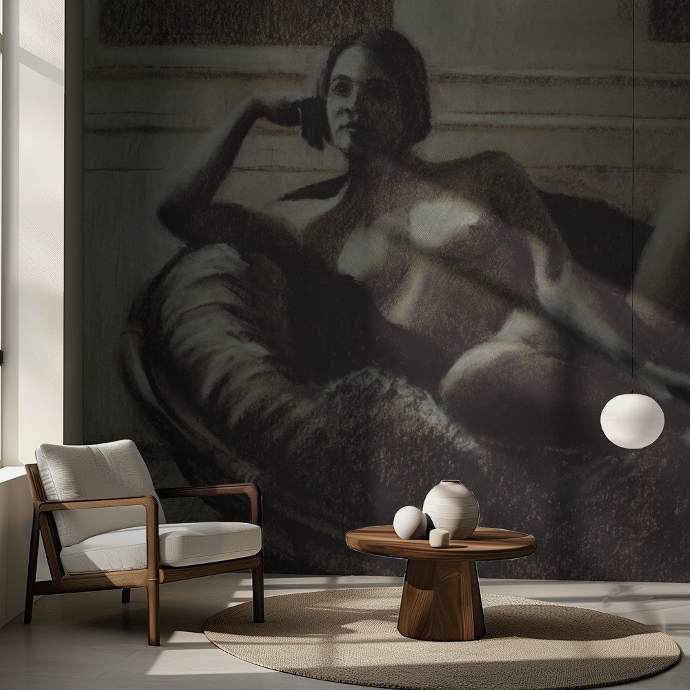 Model Session with Julia – 31-12-21 product image (9)