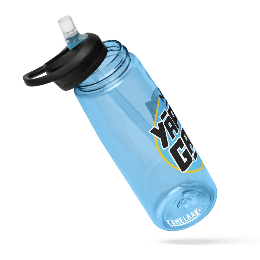 YAPPER GANG HYDRATION STATION product image (6)