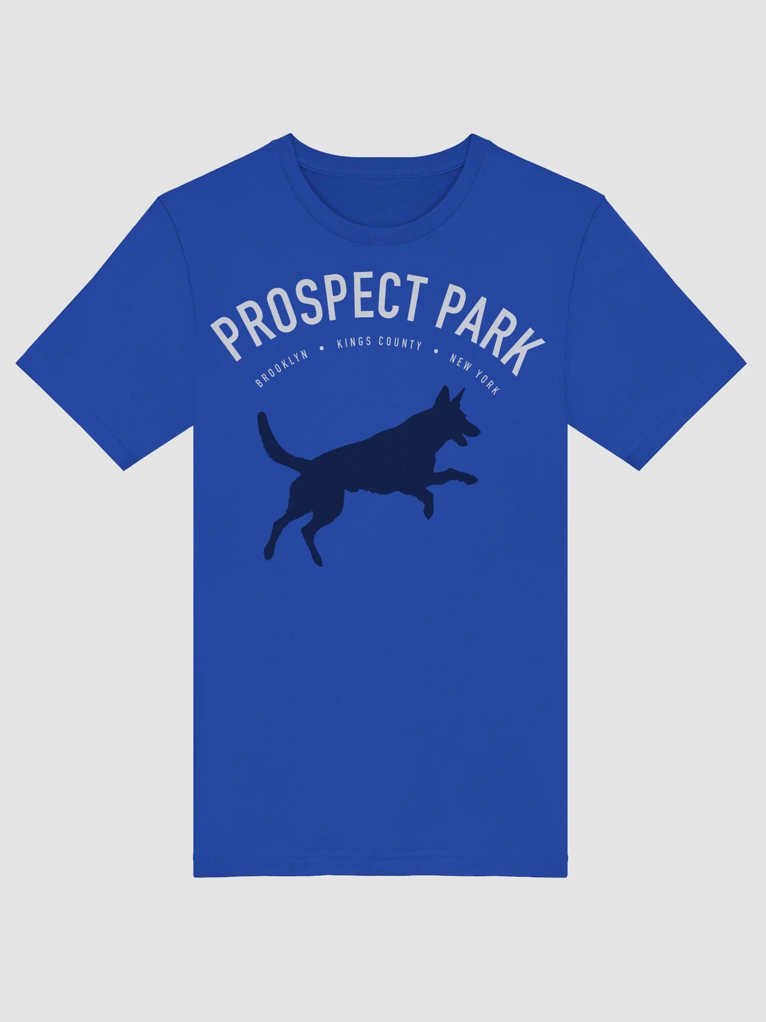 Prospect Park Shepherd Dog Play product image (9)