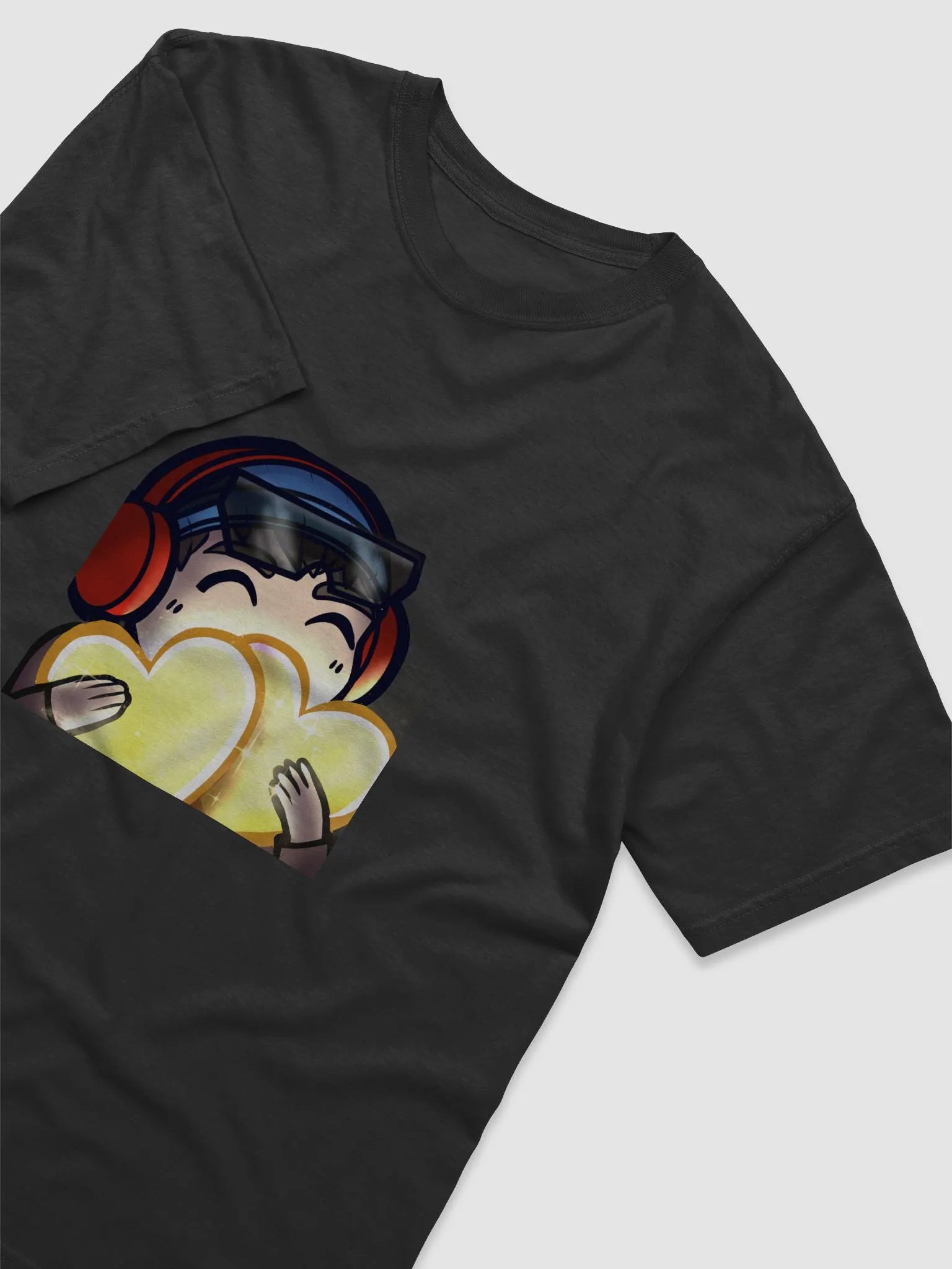 Madman Love product image (3)