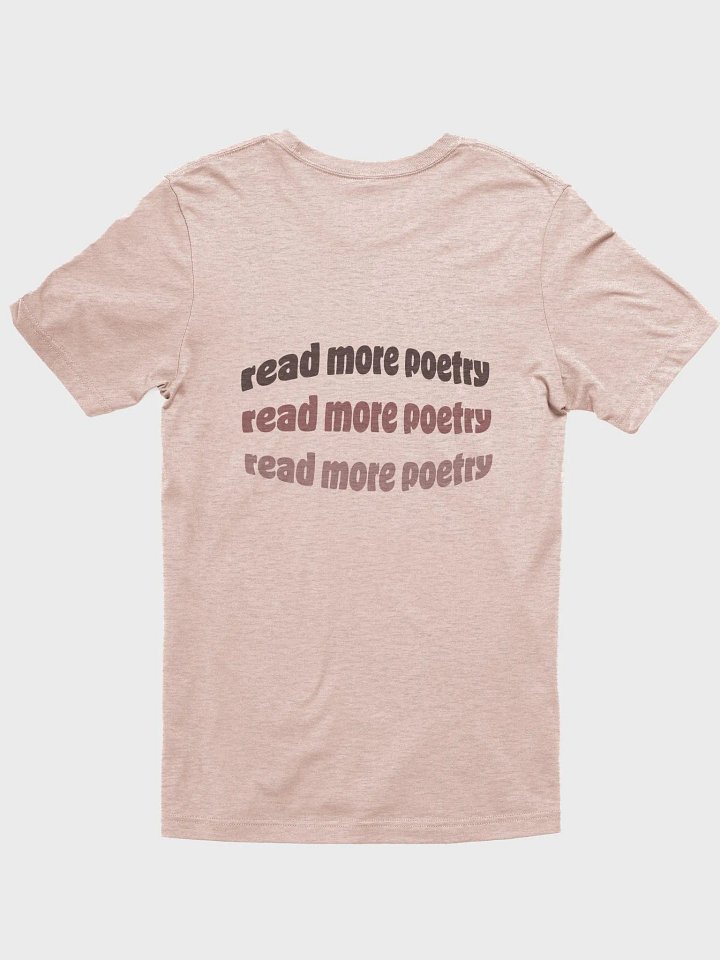 read more poetry product image (10)