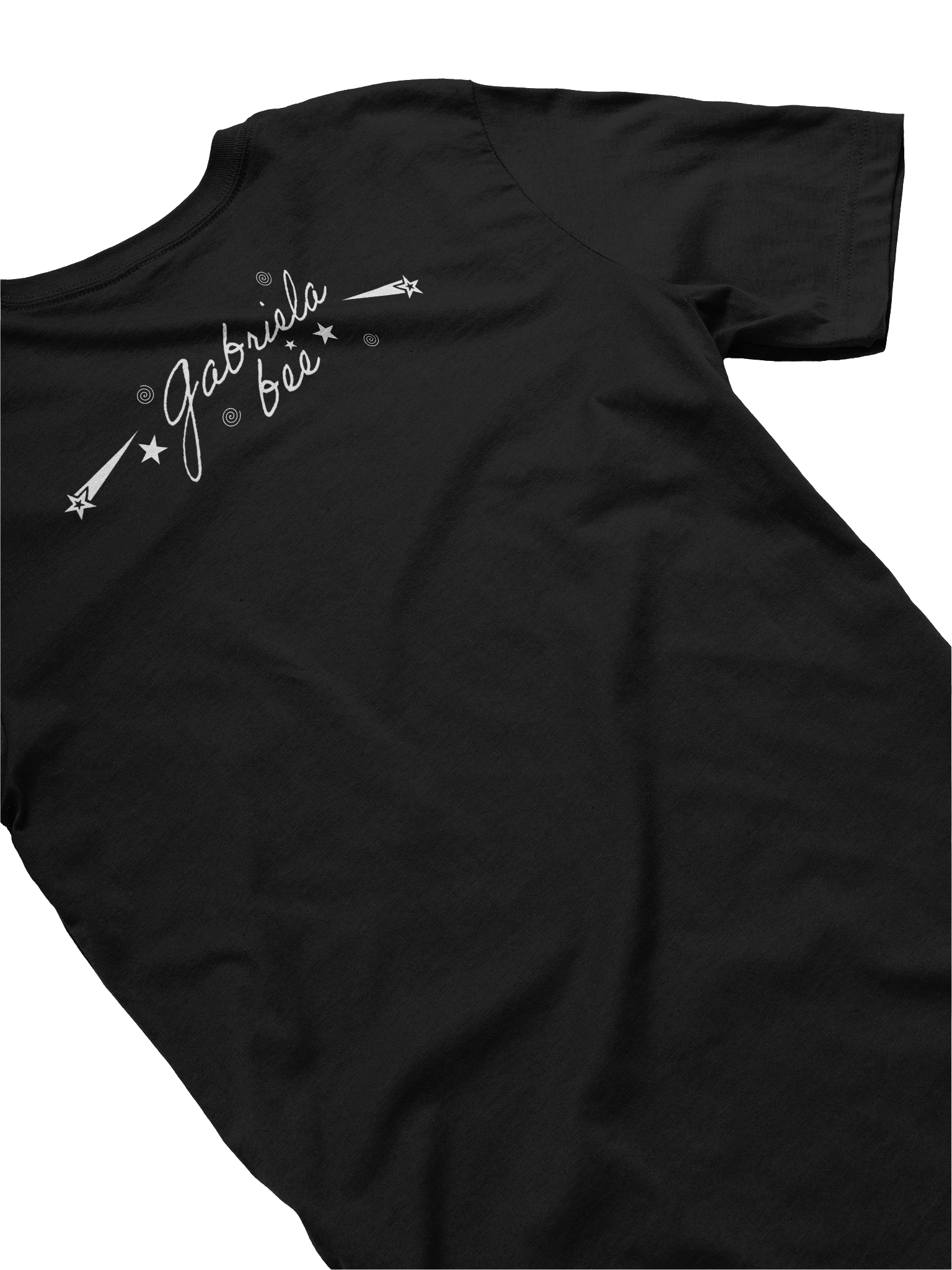 Limited "Maybe" T-Shirt product image (4)