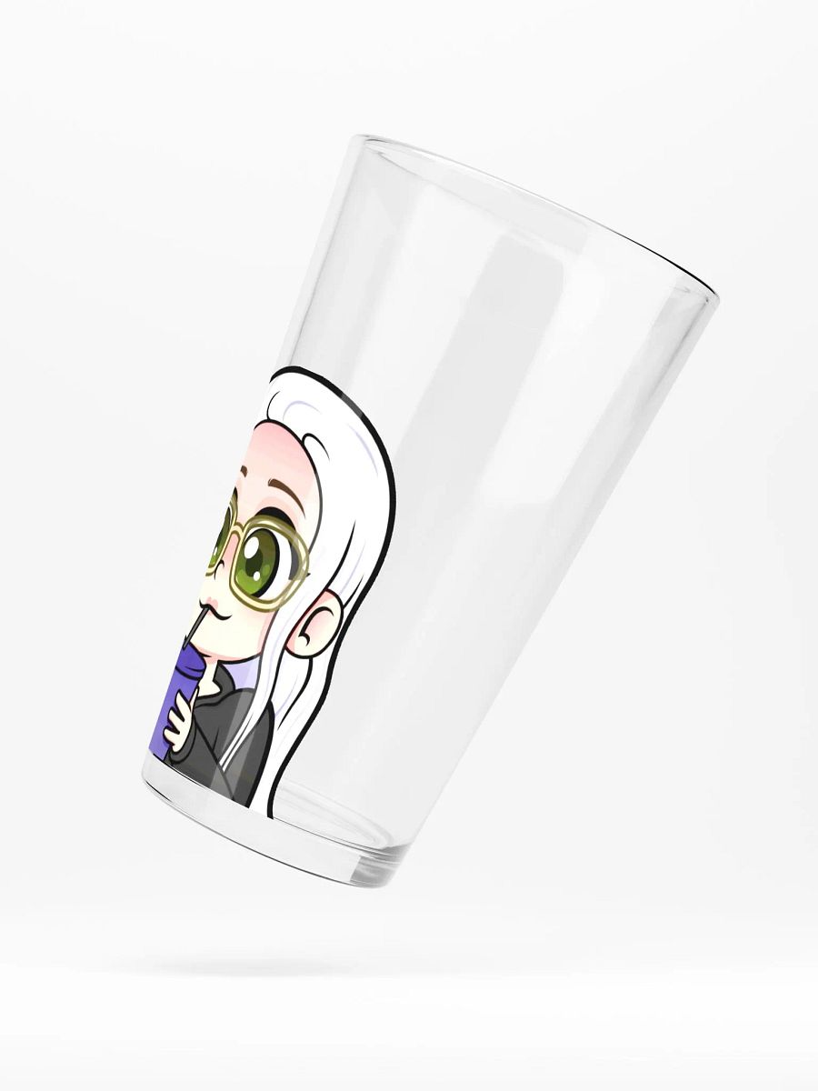 Sip Glass product image (3)