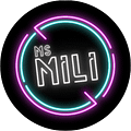Ms_Mili