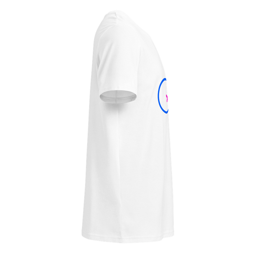 Traditional Is The Natural Organic T-Shirt product image (4)