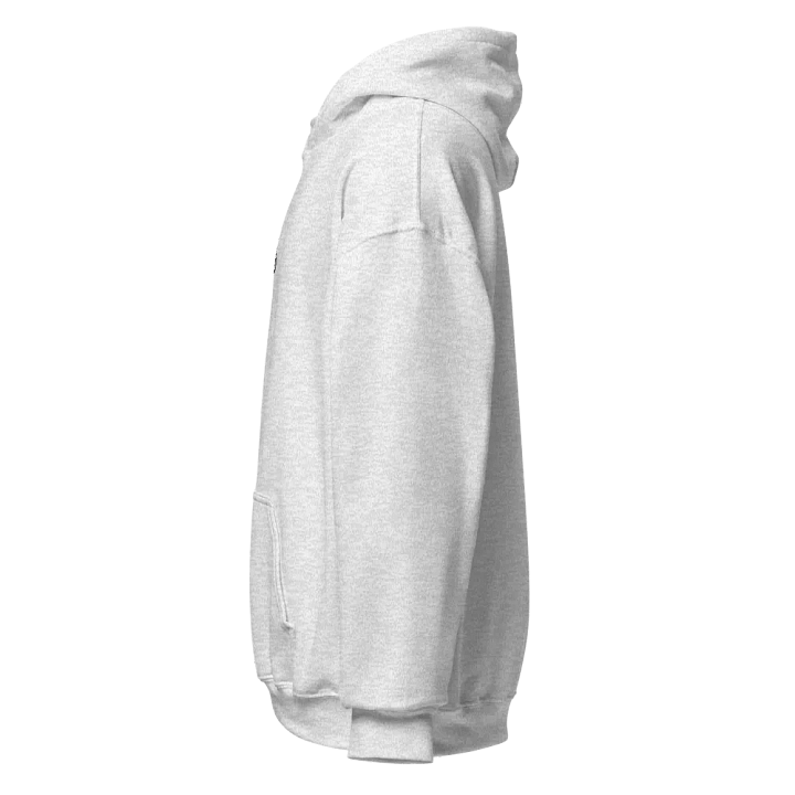 Stealthy Comfort Hoodie product image (19)
