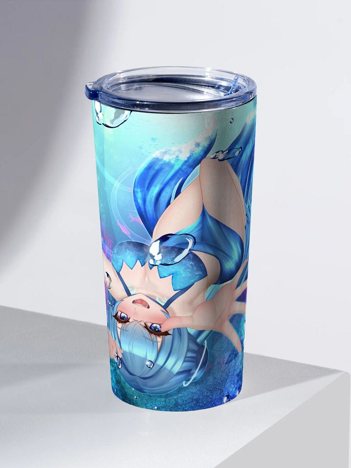 Narwhal Tumblr product image (1)