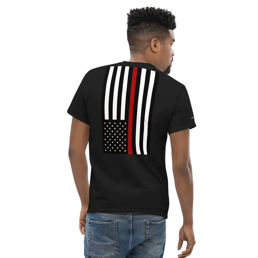 SAINT COUNTRY - SHIRT product image (6)