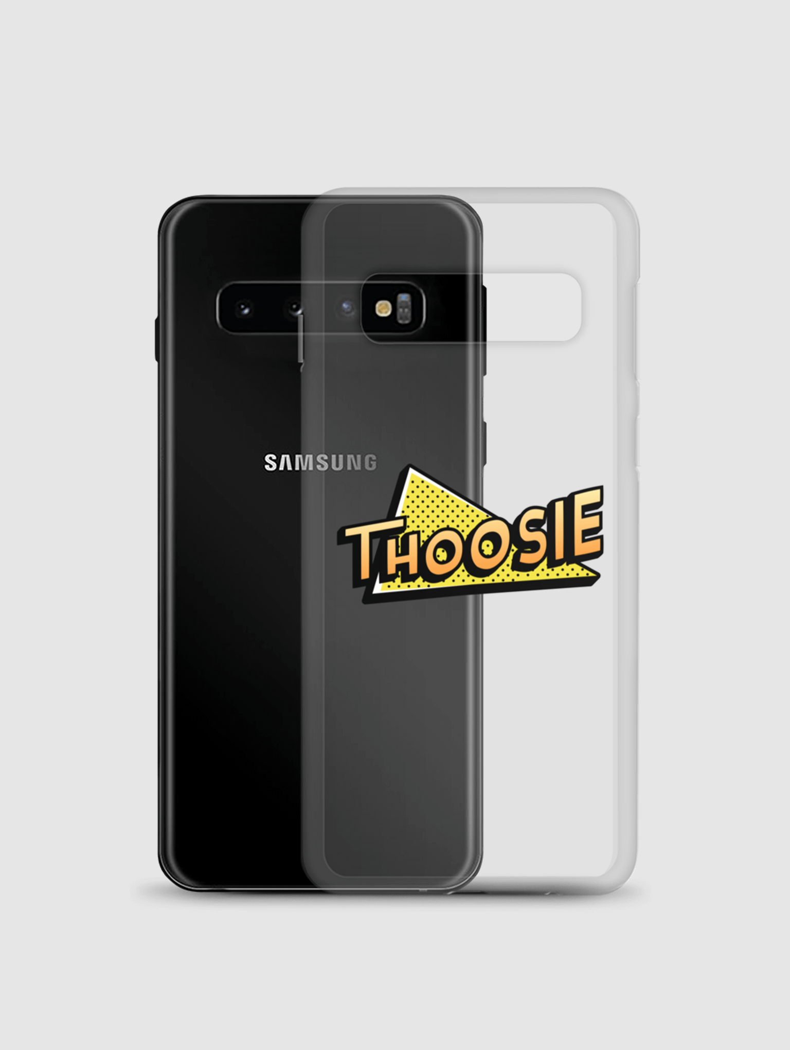Samsung Phone Case product image (2)