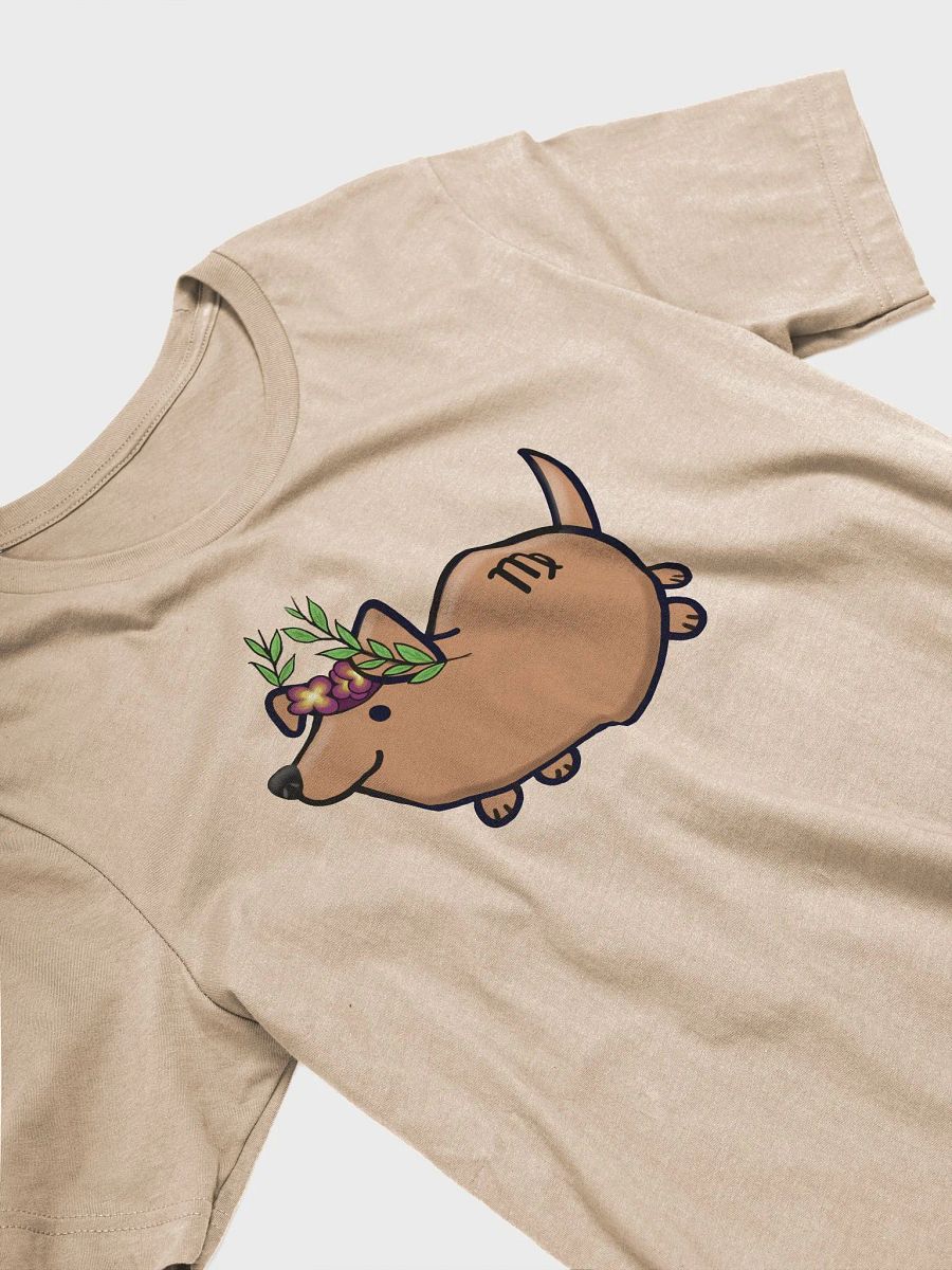 Zodiac Weens Shirt - Virgo product image (33)