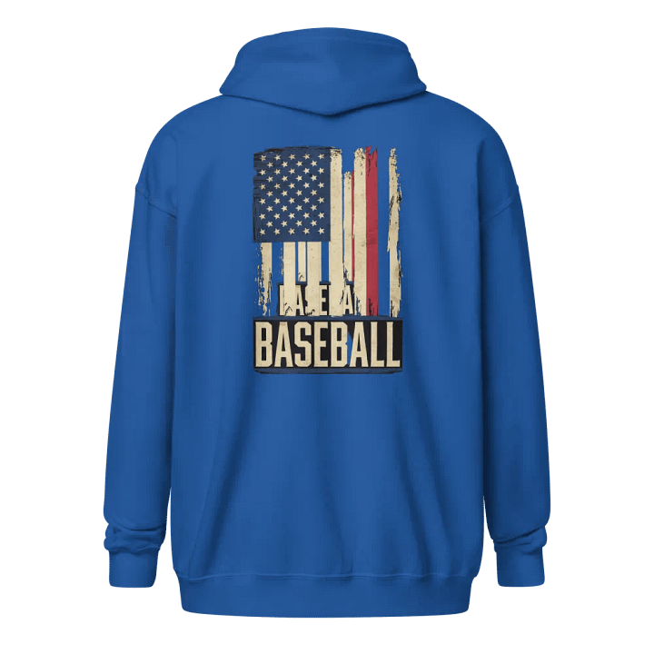 Baseball Lover product image (1)