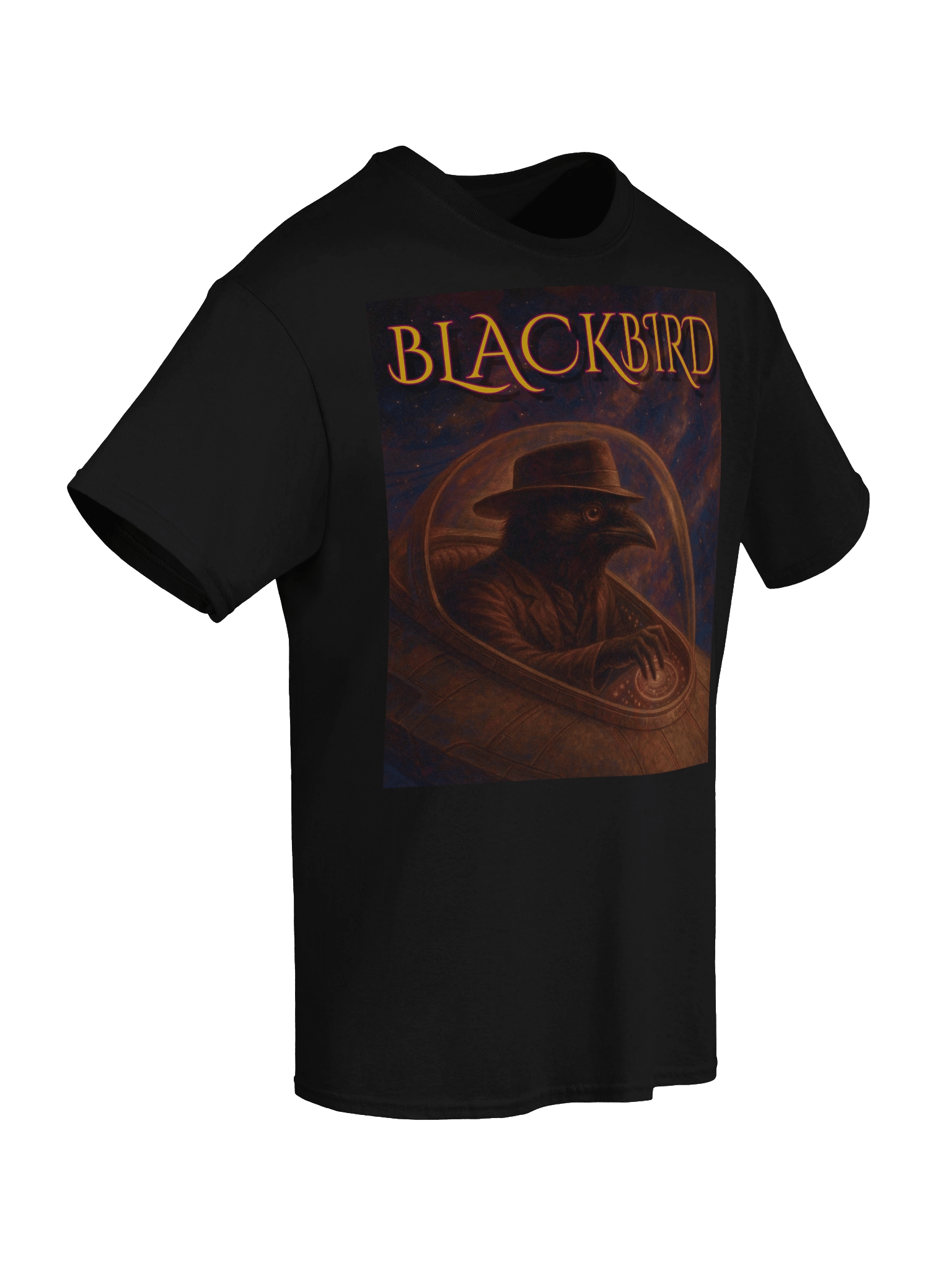 FALL TOUR product image (8)