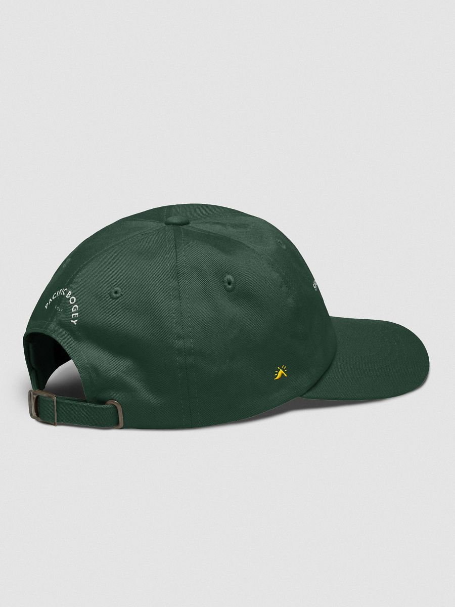 Starbucks x PBC - Slow Sips, Smooth Swings product image (4)