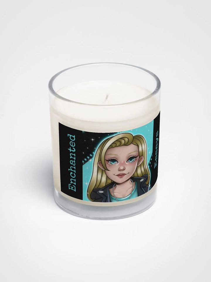 Profile pic candle product image (2)