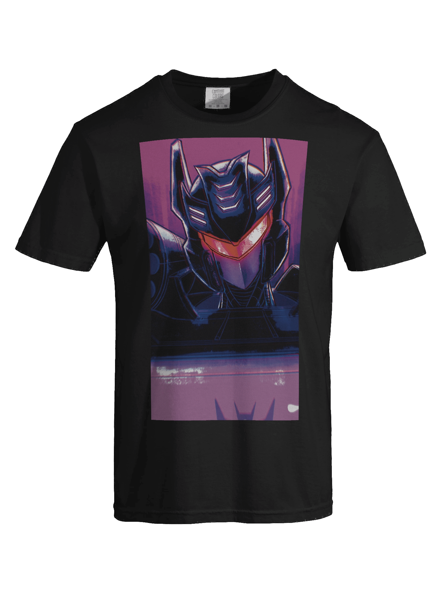 Loyalty T-Shirt product image (7)