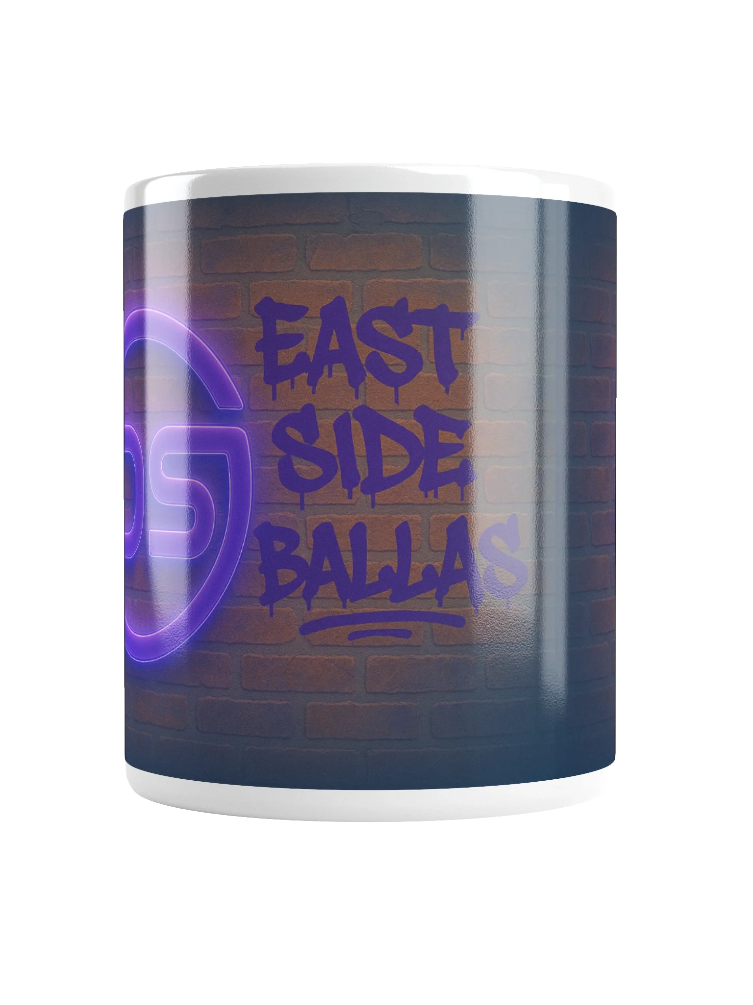 ESB - Koffietijd product image (18)