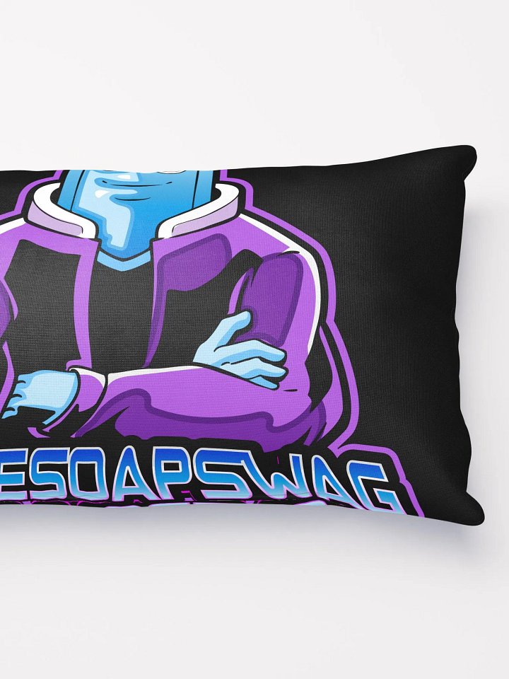 DOPE SOAP PILLOW product image (5)