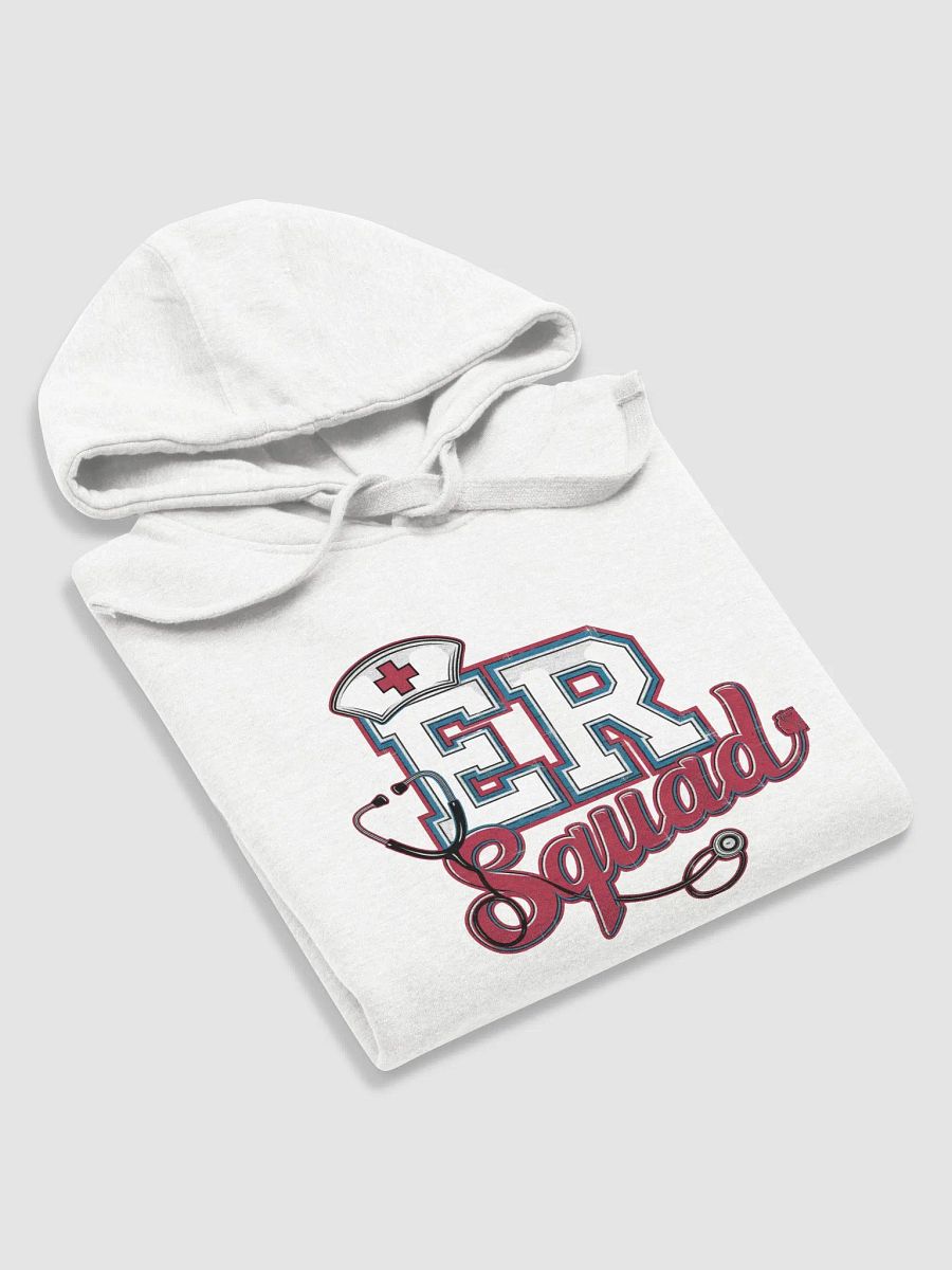 ER Squad product image (5)