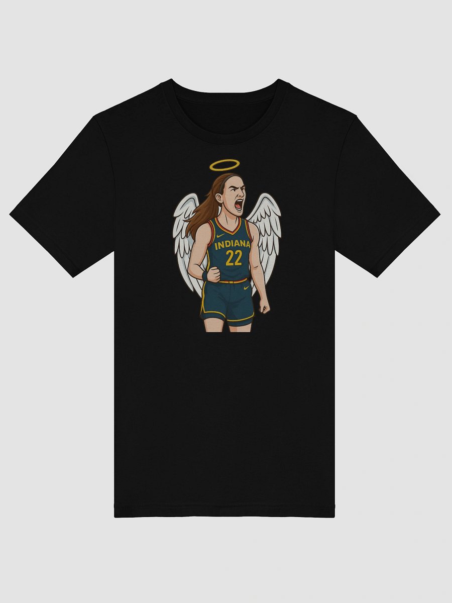 22 Angel & Demon Tshirt Premium product image (24)