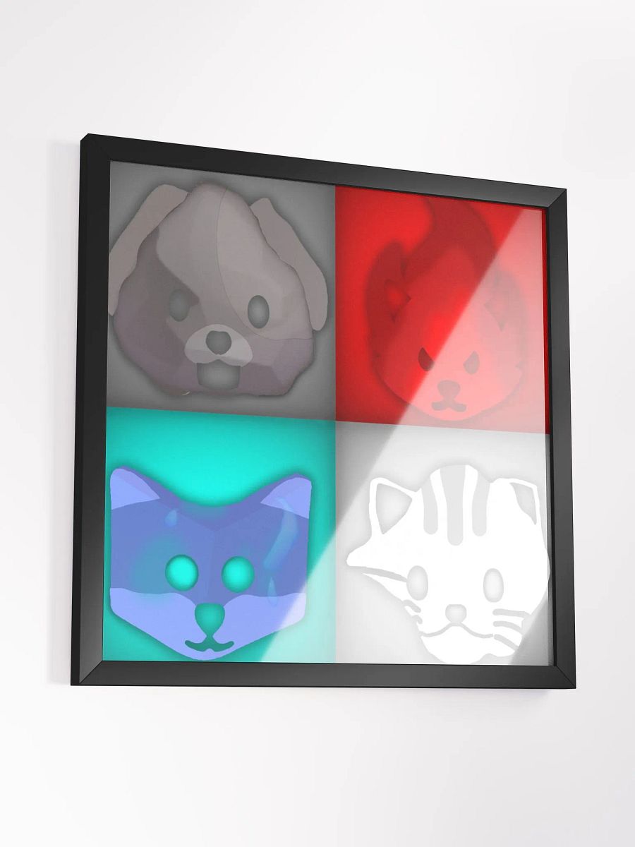 the 4 element product image (3)
