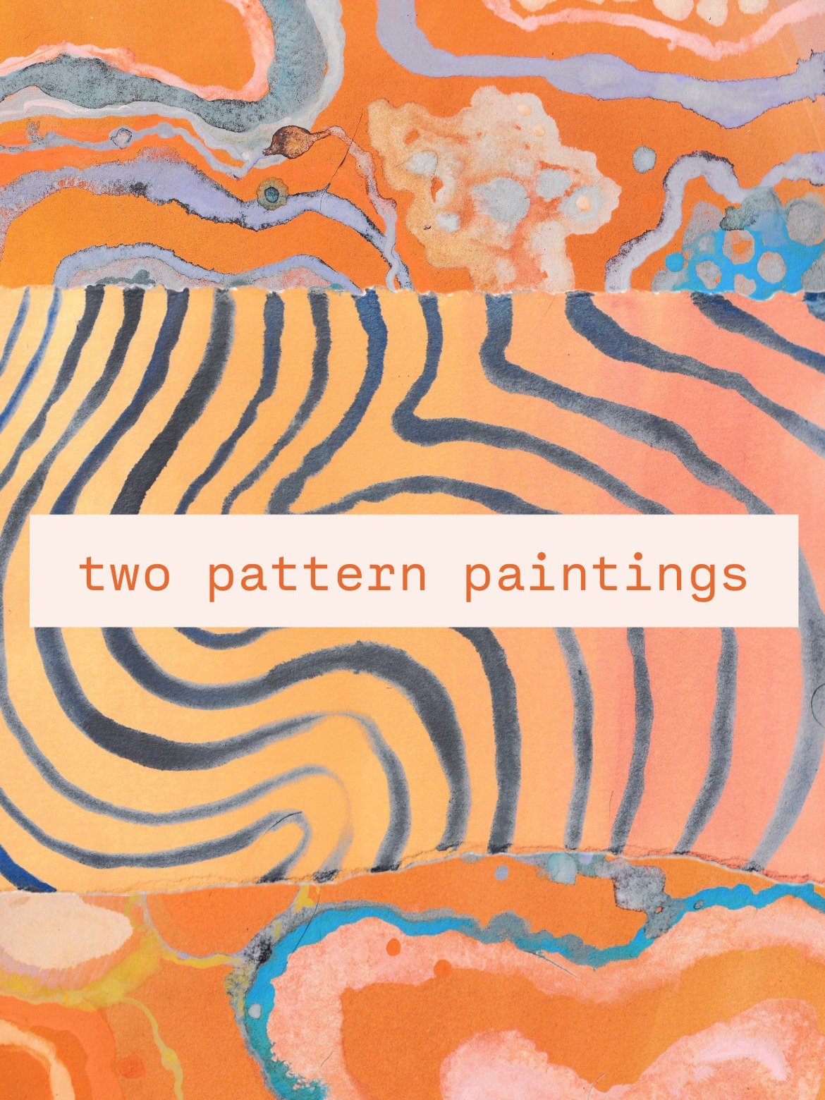 patterns & words product image (4)
